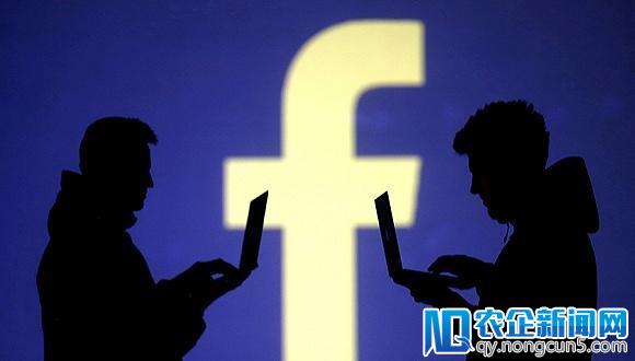 Facebook 杀入区块链，只是为了赶时髦？