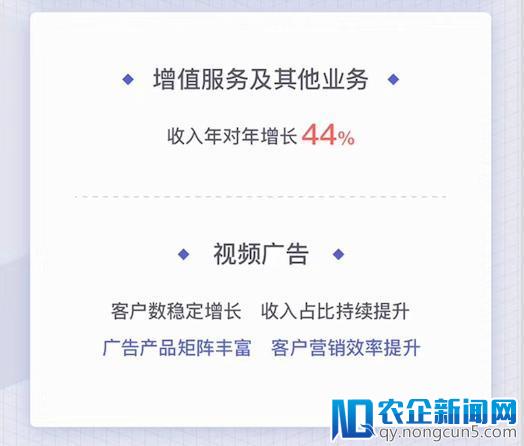 微博发布 Q1 财报，月活跃用户突破 4 亿