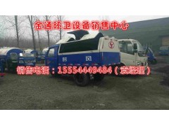 衡水哪里有賣三輪吸糞車的