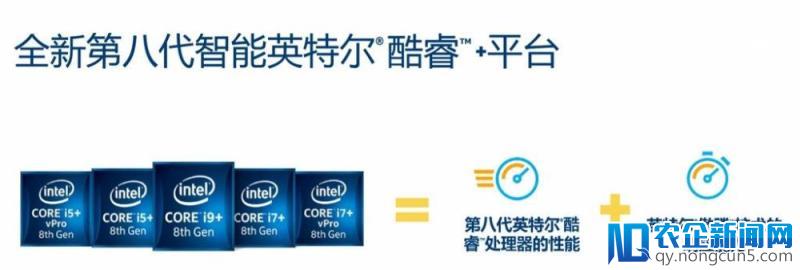 直到参加了 Intel 的发布会，我才知道渲染 7 秒钟 CG 还需要 6 小时