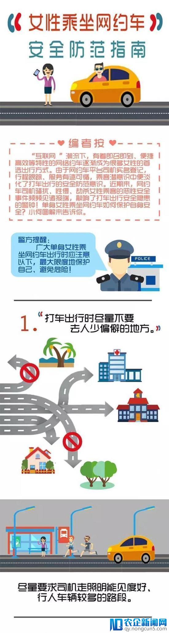 央视揭网约车乱象：马甲车频现、投诉难反馈，用户安全谁来保障？