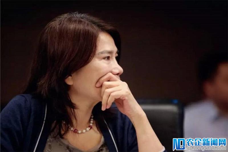 10亿赌约即将到期,董小姐:如果失败希望数据更透明