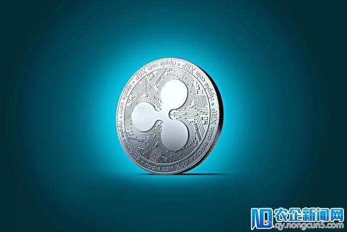 三菱与渣打银行联合启动Ripple Net跨境支付试点测试