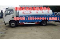 臨汾改裝一輛三輪吸糞車價格