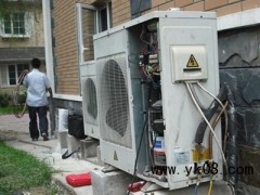 杭州海爾空調(diào)售后服務(wù)維修電話
