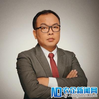 确认！眼擎科技创始人兼CEO朱继志将参加“GIIS 2018安防AI创新大会”