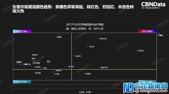 不论大品牌还是小店铺，有它才算拥抱新零售！-天下网商-赋能网商，成就网商