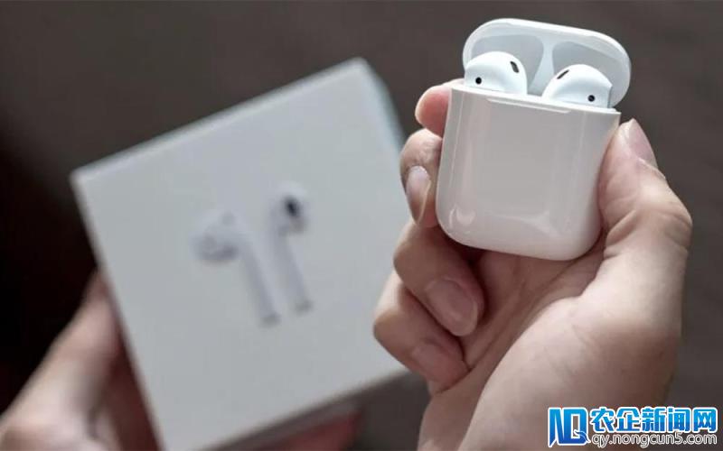 AirPods 丢了三次，终于总结出这份防丢指南