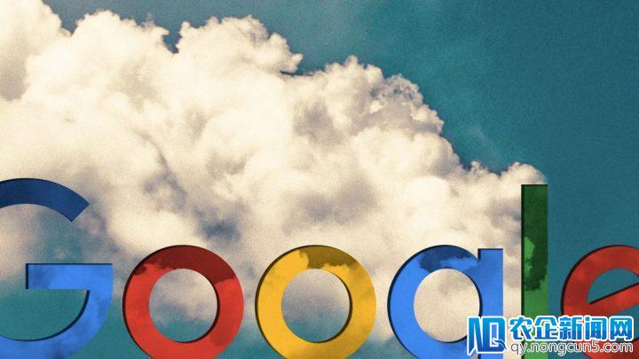 你在 Google 上搜索一次，可能会产生意想不到的二氧化碳排放