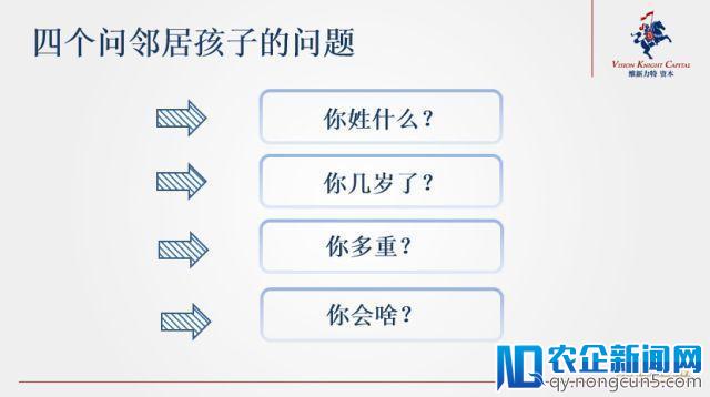 卫哲20年经验分享 ：打通创业者找钱、找人的任督二脉