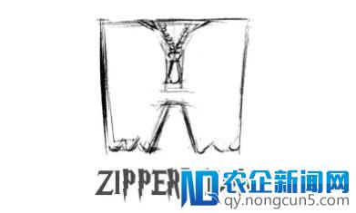 ZipperDown漏洞来了！微博、陌陌、快手等常用 iOS 应用恐要中招