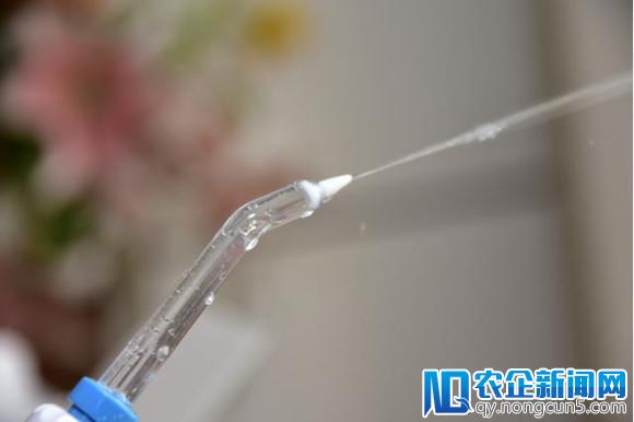 家用便携式水牙线推荐冲牙器什么牌子好？