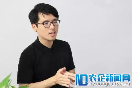 二更启示录：内容工业的“QS标准”是啥？