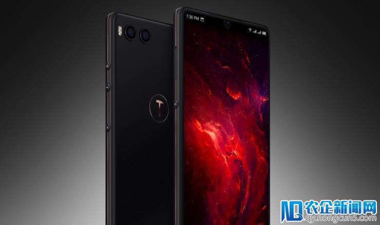 Smartisan R1 是真旗舰，但坚果 TNT 工作站真的是革命性产品吗？