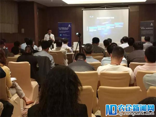 【东区回顾】五大精彩看点，聚焦ZStack东区巡展瞬间！