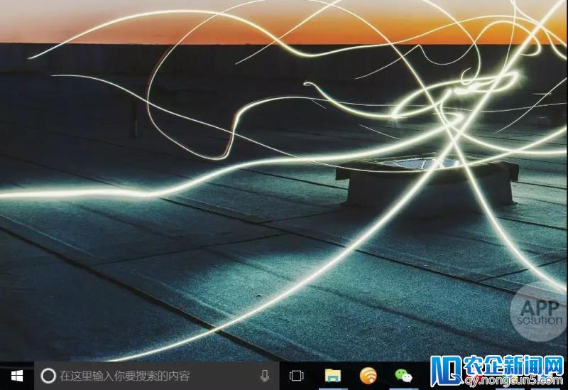 Windows 有自带的录音录屏工具吗？
