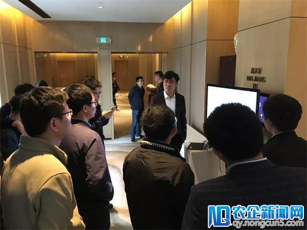 【东区回顾】五大精彩看点，聚焦ZStack东区巡展瞬间！