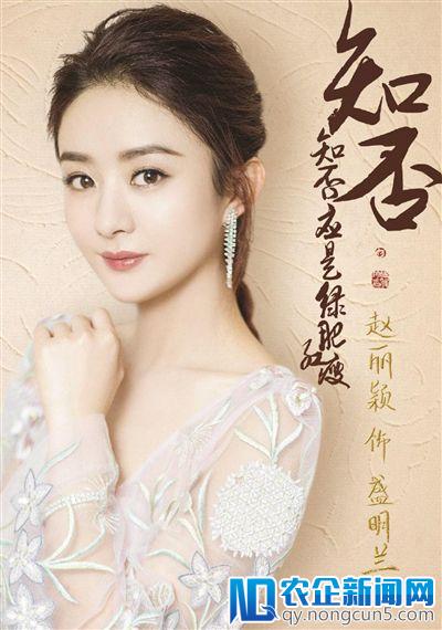 影视剧名玩“飞花令”玩出升级版 观众真的买账吗？