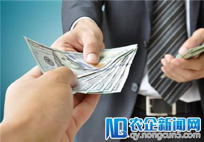 贷款6千却要还7万！这四种“套路贷” 套路深似海