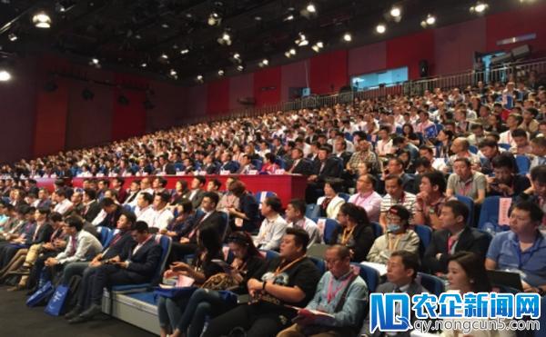 第六届中国手机设计与应用创新大赛世界电信日启幕
