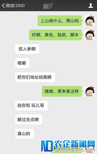 淘宝最哥们儿的店铺：店主宠粉成痴，老铁买家3年“剁”了90双鞋-天下网商-赋能网商，成就网商