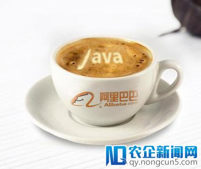 Java全球标准中国人参与制定，阿里成首个受邀中国公司-天下网商-赋能网商，成就网商