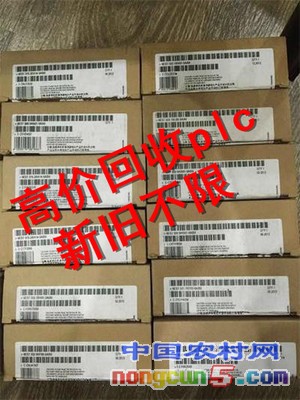 TB2GS.MibwTMeJjSszfXXXbtFXa_!!871952991.jpg_400<em></em>x400