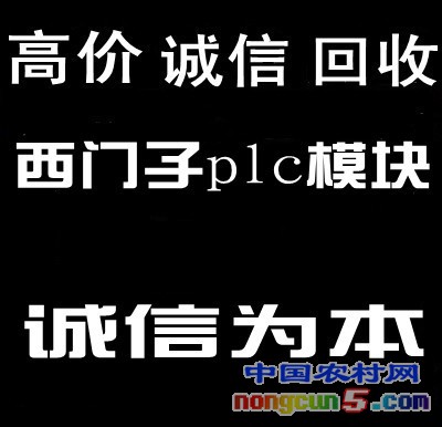 TB2.z5VXo3IL1JjSZFMXXajrFXa_!!1893607901.jpg_400<em></em>x400