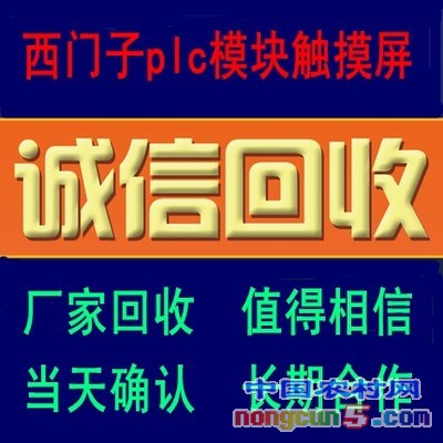 TB24ZFIxohnpuFjSZFpXXcpuXXa_!!3074639133.jpg_400<em></em>x400