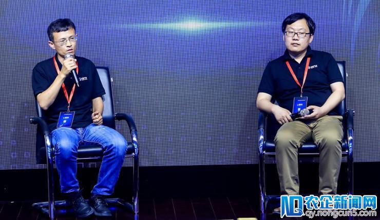 77GHz 毫米波雷达+摄像头产品即将量产，安智汽车能抓住 ADAS 市场窗口期吗？