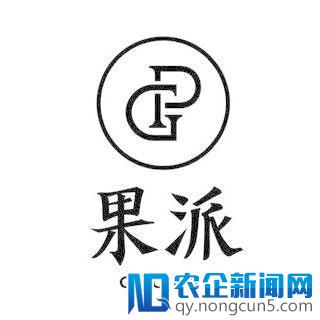 楚馨奖「2018新锐创业公司TOP 10」榜单发布！