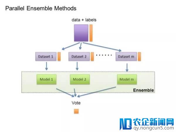 纸上得来终觉浅，关于机器学习你还需要了解的12个实战经验