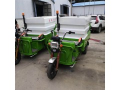 邯鄲小型電動高壓清洗車價格