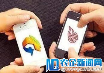 手游30日卸载率超26% 七成卸载发生在第一周