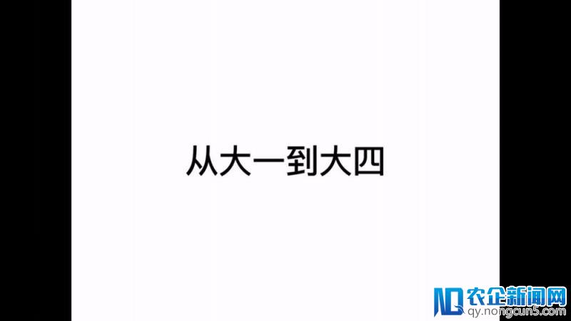 明天就是 520 了，关于表白还有这些方法你不知道