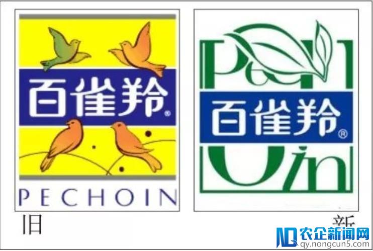 对品牌老化Say NO！看麦当劳、海底捞如何保持“新鲜感”...