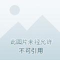 索尼新CEO即将公布三年计划：不再固守硬件赚“蝇头小利”