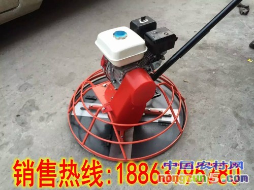 汽油抹光機(jī)_conew1