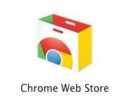 Google率先开始：将Chrome Web商店评论分类，给用户和开发者一个有条理的交流平台