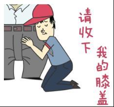 人工智能+汽车时代来临,一汽奔腾将亮相2018中国国际大数据产业博览会