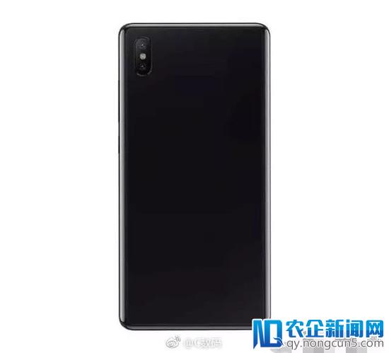 【早报】小米 8 全面曝光 / 贵州联通首个 5G 基站开通 / Pixel 3 或将不会使用刘海屏