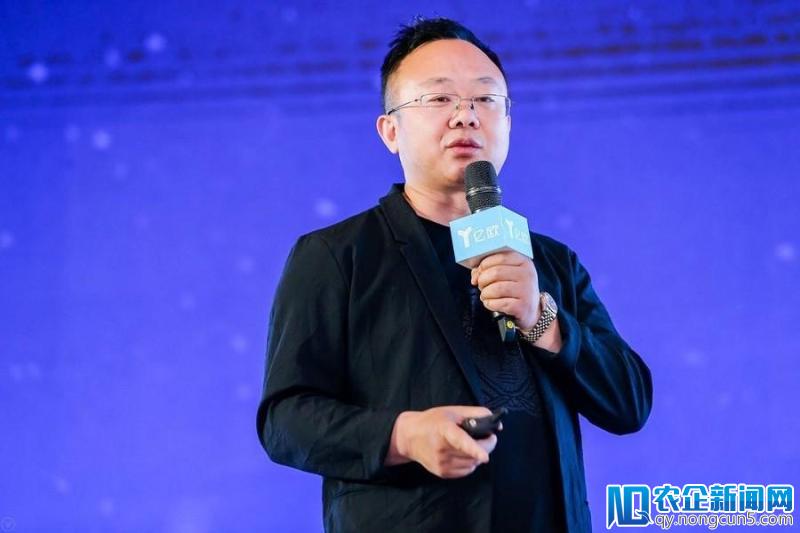 一千零一艺董事长汪邦顶:成为巨无霸企业,少不了BIM+装配式这个载体