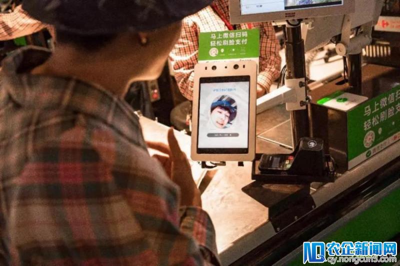 #午间快讯# 央视曝光海淘额度 背后藏着黑色产业链、