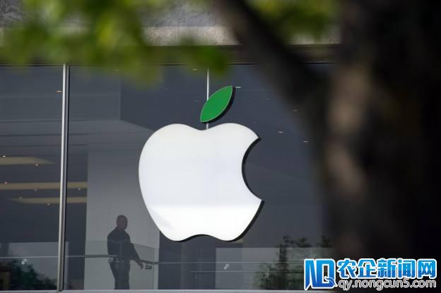 儿童监督App收集孩子数据 数千苹果账户信息泄露