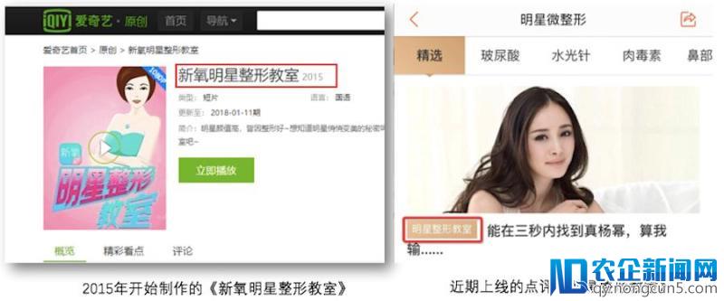 1526970695721008.png 如果解决不了这个问题,创业做得越好越是替大公司趟路