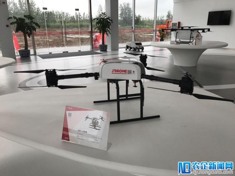 顺丰拿到商业运营牌照后，无人机送快递还要等多久？