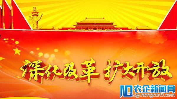 7 月 1 日起进口车关税大降至 15%，想买车的再等等？