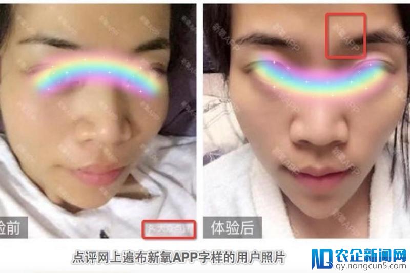 1526970605820362.jpg 如果解决不了这个问题,创业做得越好越是替大公司趟路