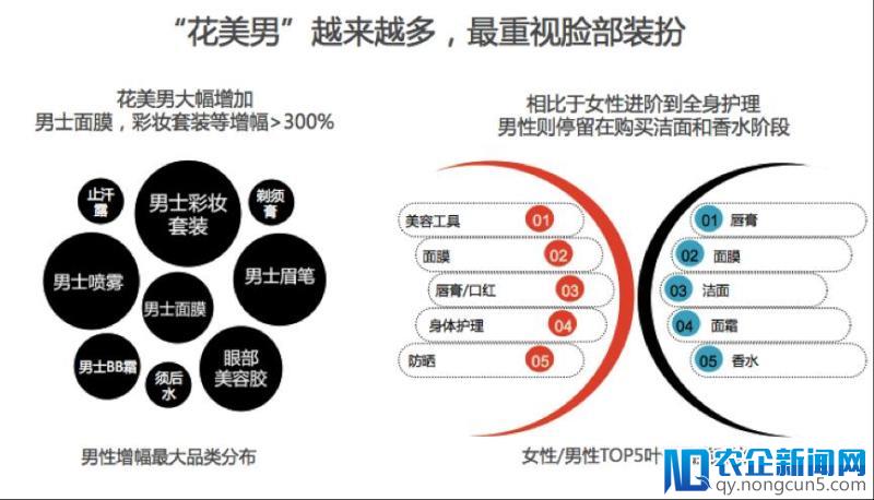 一天孵化一个淘宝全球购成海外中小品牌入华首选-天下网商-赋能网商，成就网商