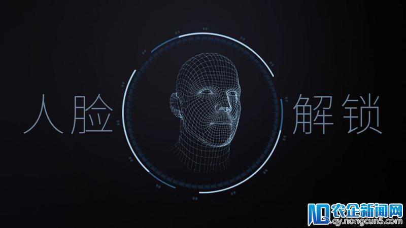 One Mind 能力升级 Flyme 7带来更多智能体验